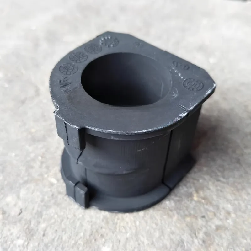 

Balance Bar Rubber Sleeve for Maxus T60 D90 Pickup Truck