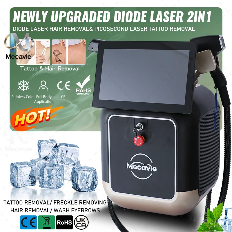 #33 Ranked Hair Removal Devices Picks in 2026