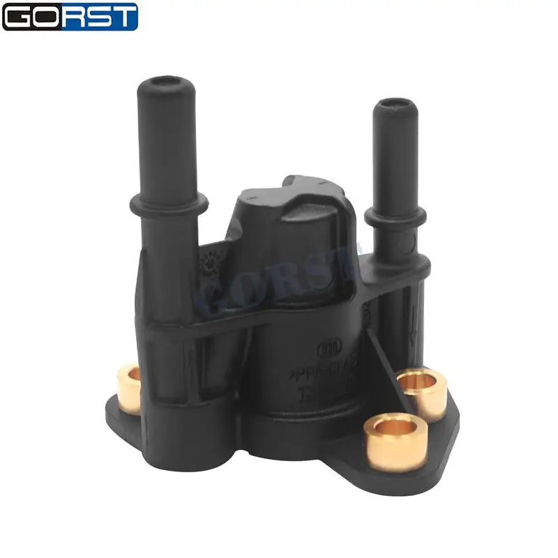 

Feed Module Cooling Connecting F00BH40293 for Volvo Truck Auto Part F00BH20278 129651 for Urea Doser Pump Repair Kit