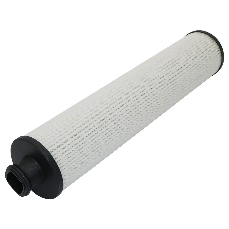 Boyafil 6.4693.0 Suitable For Caesar Air Compressor Oil Filter Element Maintenance Accessories Oil Grid Built-in Filter