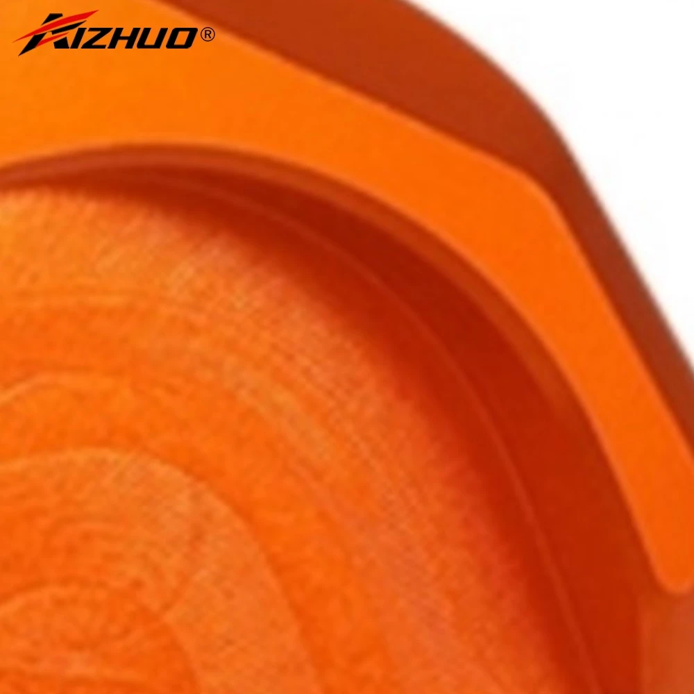 

For 1290 Super Duke R Evo 2019 2020 2021 2022 2023 Motorcycle Kickstand Foot Side Stand Extension Pad Support Plate Enlarge