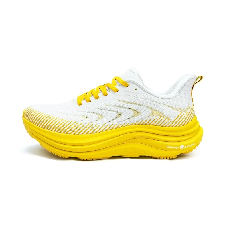 

Classic Brand Comfortable Breath Walking Jogging Shoe Top Quality Wearable Sport Running Shoe Unisex Professional Running Shoe