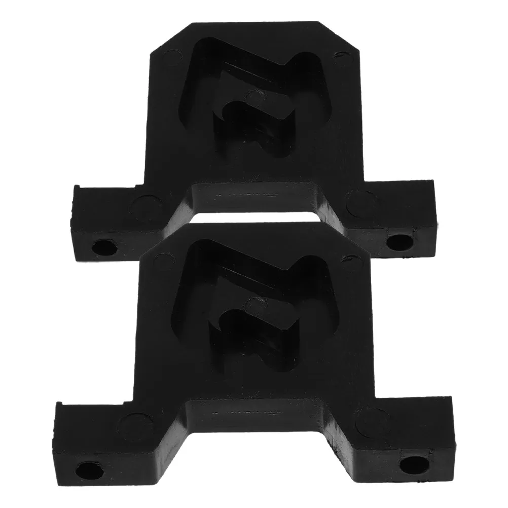 

2Pcs Tire Changer Foot Valve Control Switch Lever Slider Block Smooth Movement Easy Installation Compatible with Various Tire