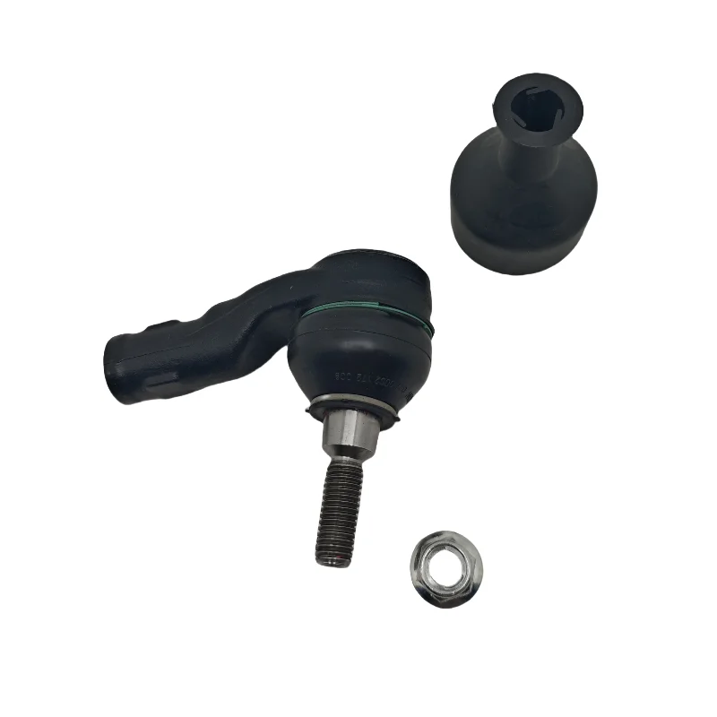 QJB500010 LR010671 Front Left Or Right Steering End Joint Ball For LAND ROVER DISCOVERY 3 L319