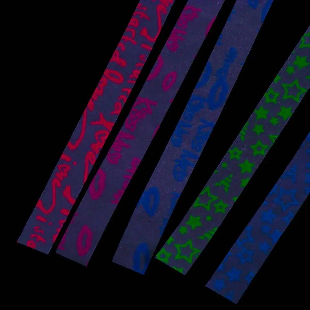 210 ورقة ملونة مزخرفة لامعة مضيئة للفنون اليدوية ورق الحرف اليدوية ورق النجوم ورق اوريغامي #2