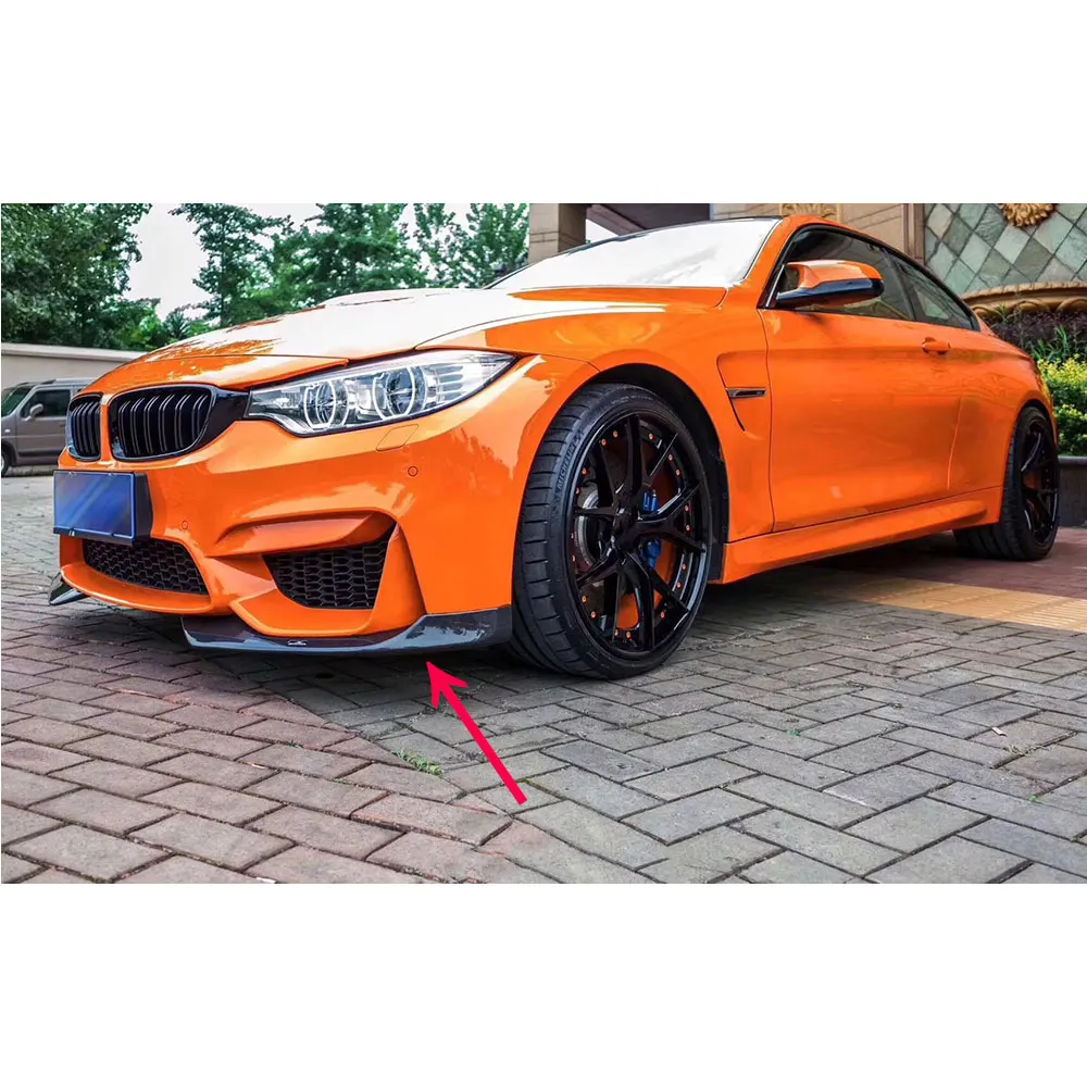 jcyecf-–-separateur-de-levre-avant-en-fiber-de-carbone-tabliers-a-rabats-canards-pour-bmw-serie-3-f80-m3-serie-4-f82-f83-m4-becquet-2014-–-2017