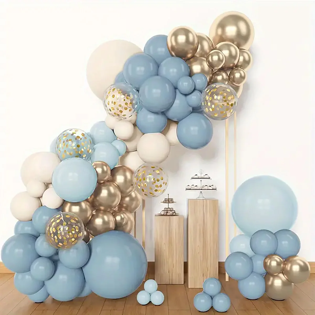 Thumbnail 4 - #67 Latest Party Supply Kits Offers