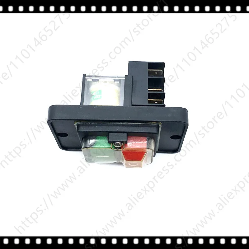 التبديل ل ميتابو TS254 TS216Floor TS216 343409960