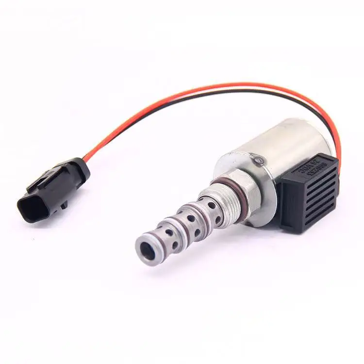 Cat D9T E320C Heavy…