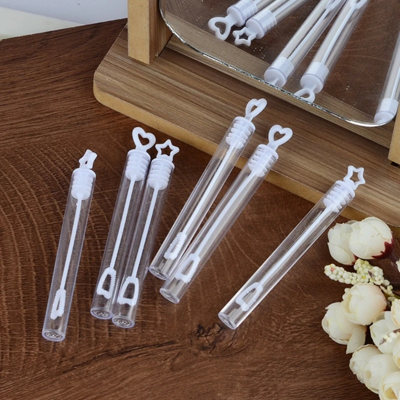 ขวดฟองชุด 10 อเนกประสงค์รีฟิลออแกไนเซอร์เครื่องใช้ในครัวเรือน Dropship