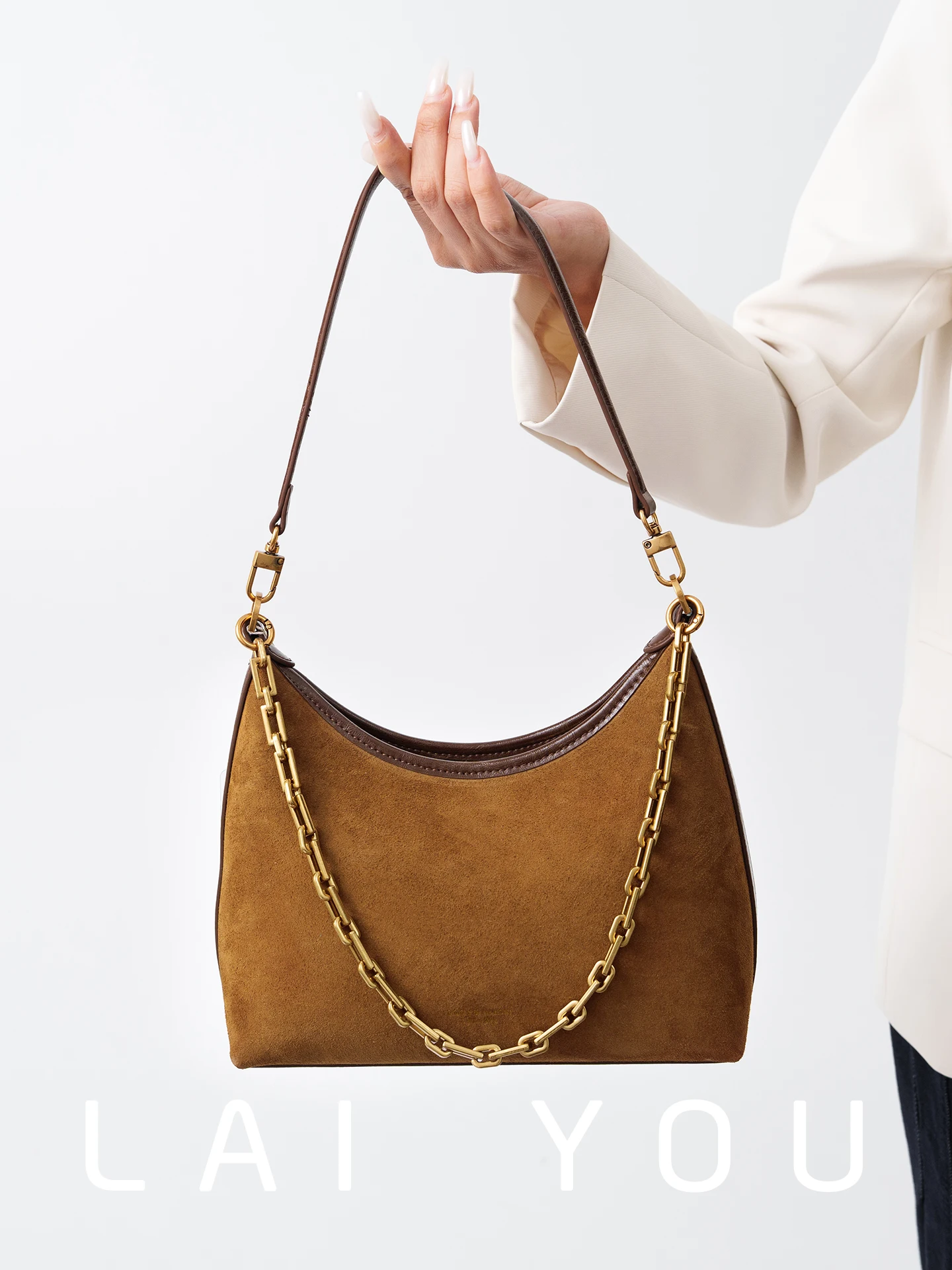 bolso-de-hombro-de-cadena-cocy-bolso-cruzado-de-cuero-casual-para-mujer-acabado-mate-elegante-versatil-moderno-y-a-la-moda