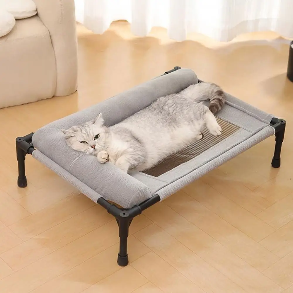 Thumbnail 3 - #19 Latest Orthopaedic Dog Beds Offers