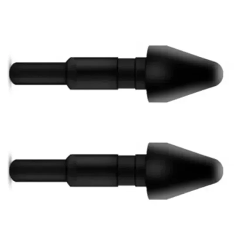 لينوفو E-Color Pen استبدال Nibs-LP-151 LP-251 ملحقات القلم المتوافقة #4