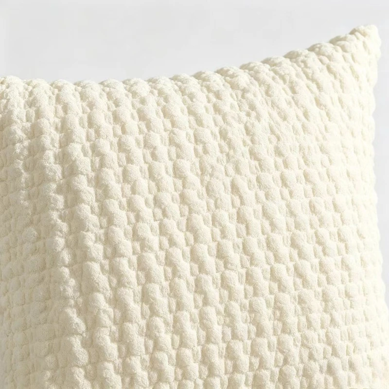 Textiles del Hogar