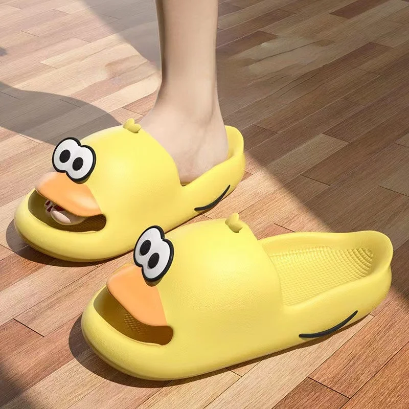 ΠΠ΅Π½ΡΠΊΠΈΠ΅ Π½Π΅ΡΠΊΠΎΠ»ΡΠ·ΡΡΠΈΠ΅ ΡΠ»Π΅ΠΏΠ°Π½ΡΡ Π½Π° ΠΌΡΠ³ΠΊΠΎΠΉ ΠΏΠΎΠ΄ΠΎΡΠ²Π΅, Π² Π²Π°Π½Π½ΡΡ ΠΊΠΎΠΌΠ½Π°ΡΡ, Π»Π΅ΡΠ½ΡΡ ΠΎΠ±ΡΠ²Ρ Π½Π° Π½Π΅ΡΠΊΠΎΠ»ΡΠ·ΡΡΠ΅ΠΉ ΠΏΠΎΠ΄ΠΎΡΠ²Π΅, Π‘ΠΈΠΌΠΏΠ°ΡΠΈΡΠ½ΡΠ΅ ΠΡΠ»ΡΡΡΡΠ½ΡΠ΅ Π’Π°ΠΏΠΎΡΠΊΠΈ Π΄Π»Ρ ΠΏΠ°Ρ, Π½ΠΎΠ²ΠΈΠ½ΠΊΠ° 2023 ΠΠ΅Π½ΡΠΊΠΈΠ΅ Π½Π΅ΡΠΊΠΎΠ»ΡΠ·ΡΡΠΈΠ΅ ΡΠ»Π΅ΠΏΠ°Π½ΡΡ Π½Π° ΠΌΡΠ³ΠΊΠΎΠΉ ΠΏΠΎΠ΄ΠΎΡΠ²Π΅, Π² Π²Π°Π½Π½ΡΡ ΠΊΠΎΠΌΠ½Π°ΡΡ, Π»Π΅ΡΠ½ΡΡ ΠΎΠ±ΡΠ²Ρ Π½Π° Π½Π΅ΡΠΊΠΎΠ»ΡΠ·ΡΡΠ΅ΠΉ ΠΏΠΎΠ΄ΠΎΡΠ²Π΅, Π‘ΠΈΠΌΠΏΠ°ΡΠΈΡΠ½ΡΠ΅ ΠΡΠ»ΡΡΡΡΠ½ΡΠ΅ Π’Π°ΠΏΠΎΡΠΊΠΈ Π΄Π»Ρ ΠΏΠ°Ρ, Π½ΠΎΠ²ΠΈΠ½ΠΊΠ° 2023