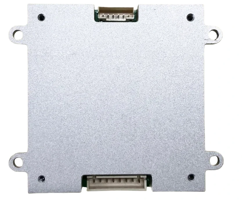 CEM5811 24.125 جيجا هرتز + \-125 ميجا هرتز رادار سرعة السيارة 24 جيجا هرتز موجة ملليمتر #1