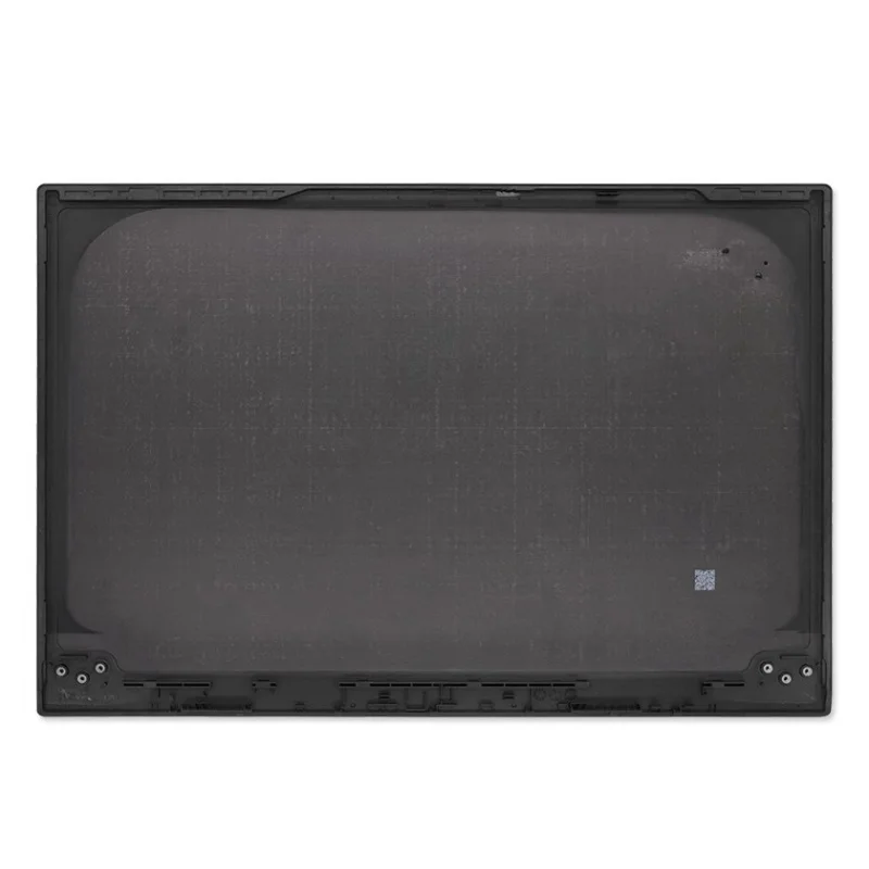 Imagem -02 - Lenovo-thinkpad p1 Gen2 Lcd Tampa Traseira Estojo Superior 02xr059 Novo