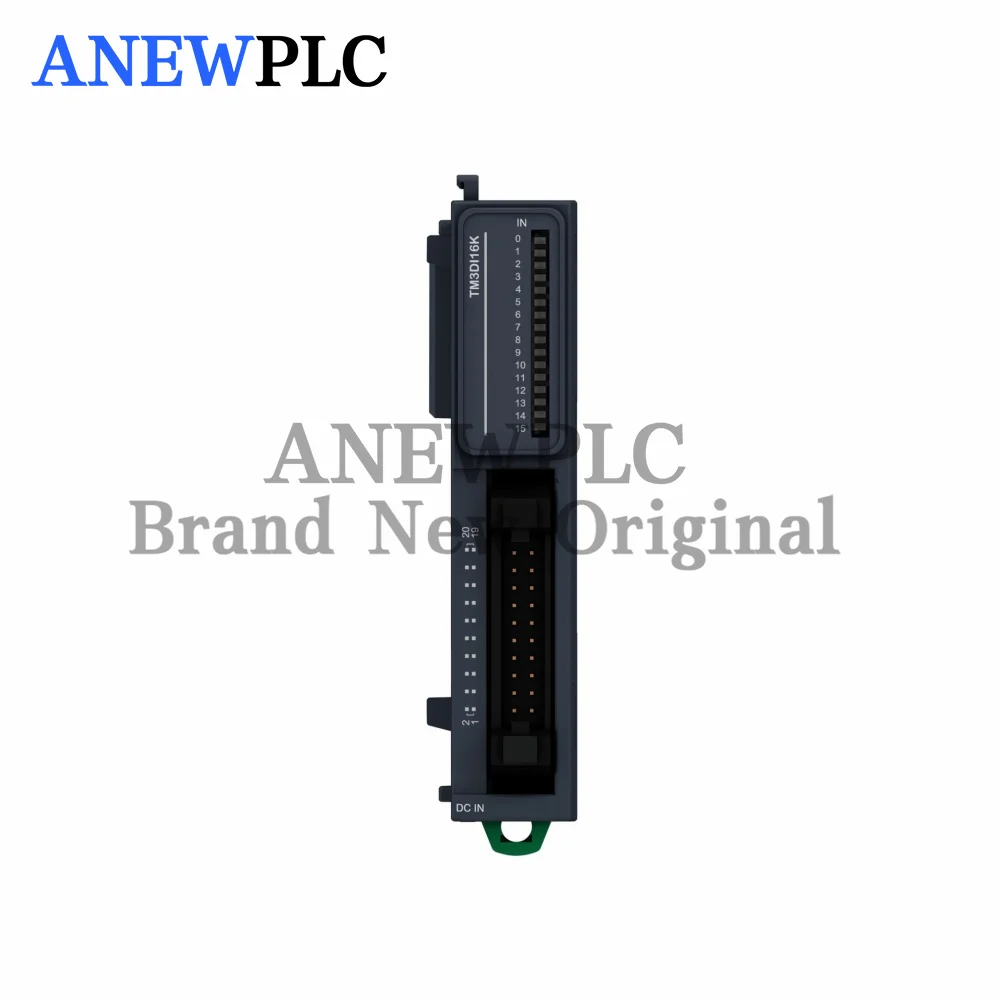 original-for-schneider-tm3di8-tm3di32k-tm3di16k-tm3dq16r-tm3-series-module