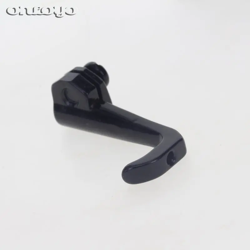 For JUKI LU-562 LU-563 LU-1508 WALKING FOOT MACHINE STANDARD PRESSER FOOT SET #240148+240149