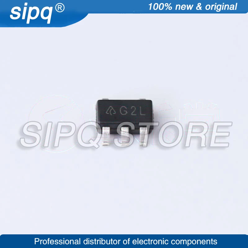 10PCS/LOT AP2202K-3…