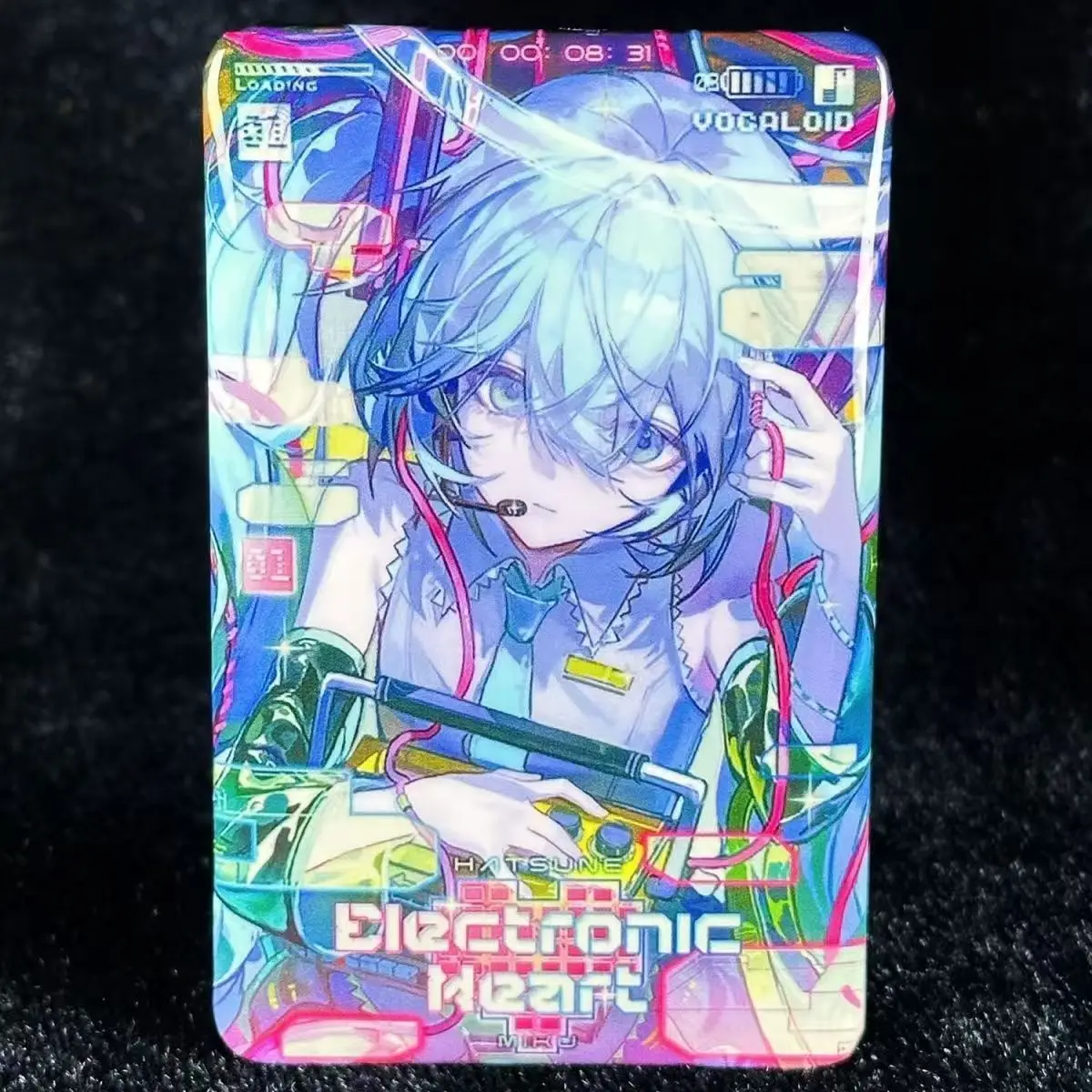 pin-de-metal-de-desenho-animado-hatsune-miku-broche-de-jogo-kochou-shinobu-para-mulheres-pingente-de-bolsa-vocaloid-presente-para-amigos-ornamento-de-colecao-cosplay