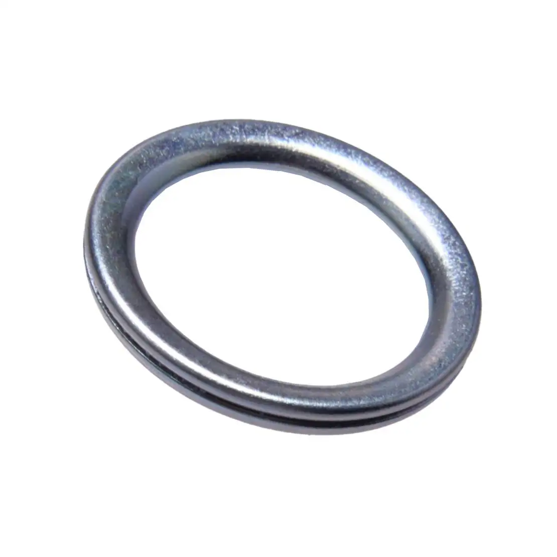 12157-10010 Guarnizione tappo differenziale da 10 pezzi adatta per Toyota Lexus Scion