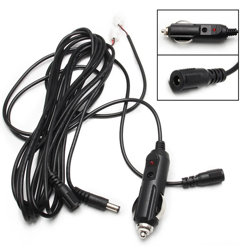 AB61-Car Universal Y ประเภทไอเสียวาล์วไฟฟ้าคู่ตัดท่อไอเสียตัวแปรไฟฟ้าตัดวาล์ว, รถ Universal Y Typ