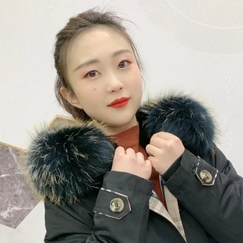 

YX bet round Ne Thiened Long Sve Women's Sweater Loose Fit Online Exclusive Spring 2024 Faion Inner Wear