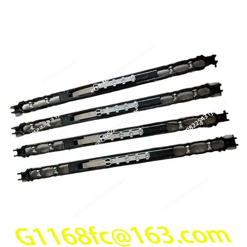 High Quality Professional V260 Original Seat Track Rail One Rail Core Accessory