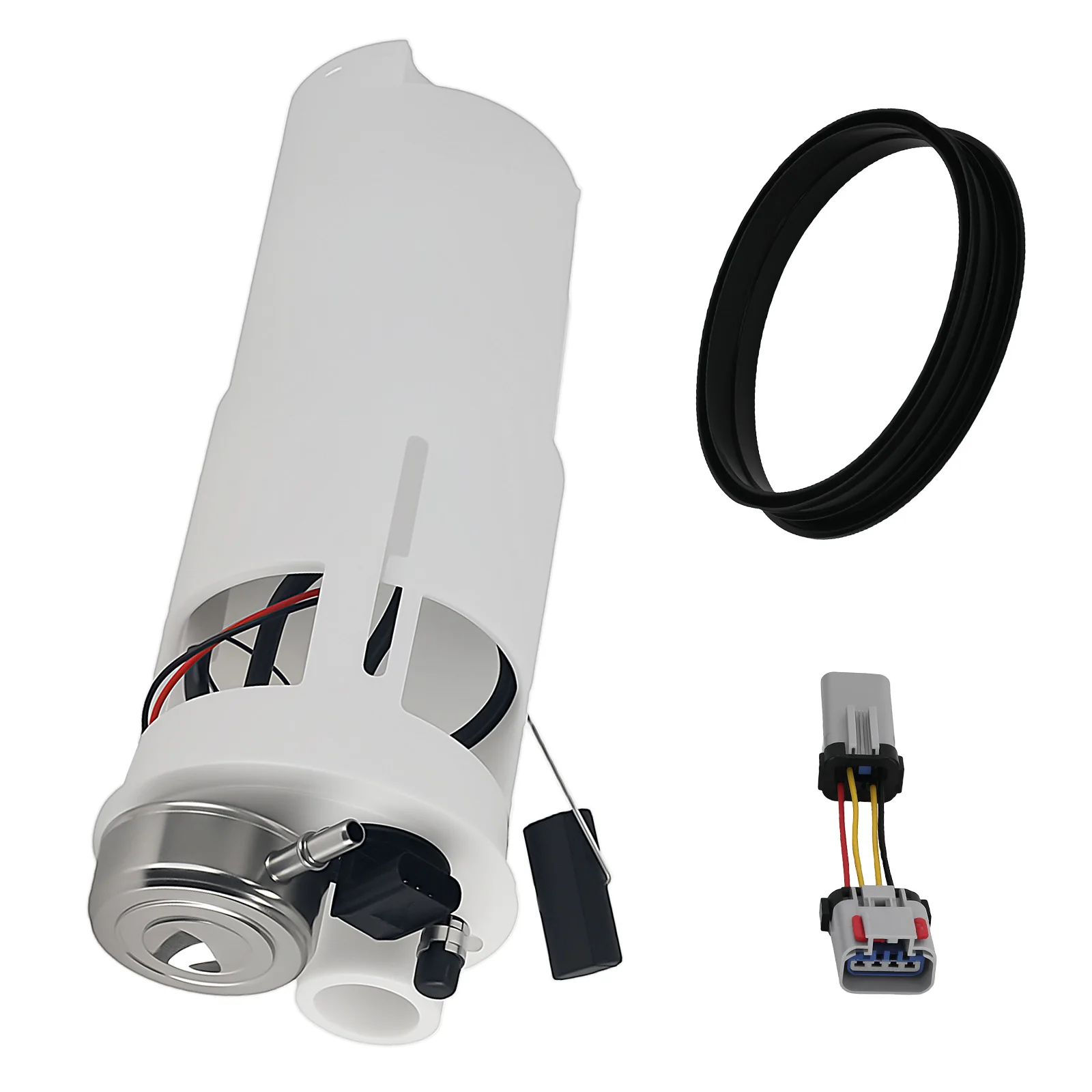 

Fuel Pump Module Assembly for Dodge Ram 1500 2500 96-97 V8 5.2L 5.9L 4897426AC