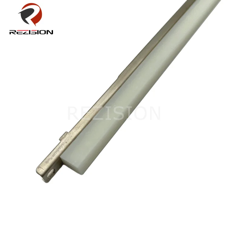 2PCS Coating Bar Fo…