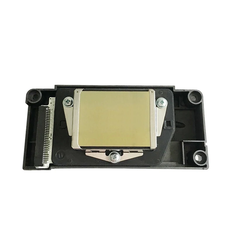 العلامة التجارية الأصلية الجديدة XP600 رأس الطباعة DX5 DX7 رأس الطباعة لآلة الطباعة EP Printhead DX5