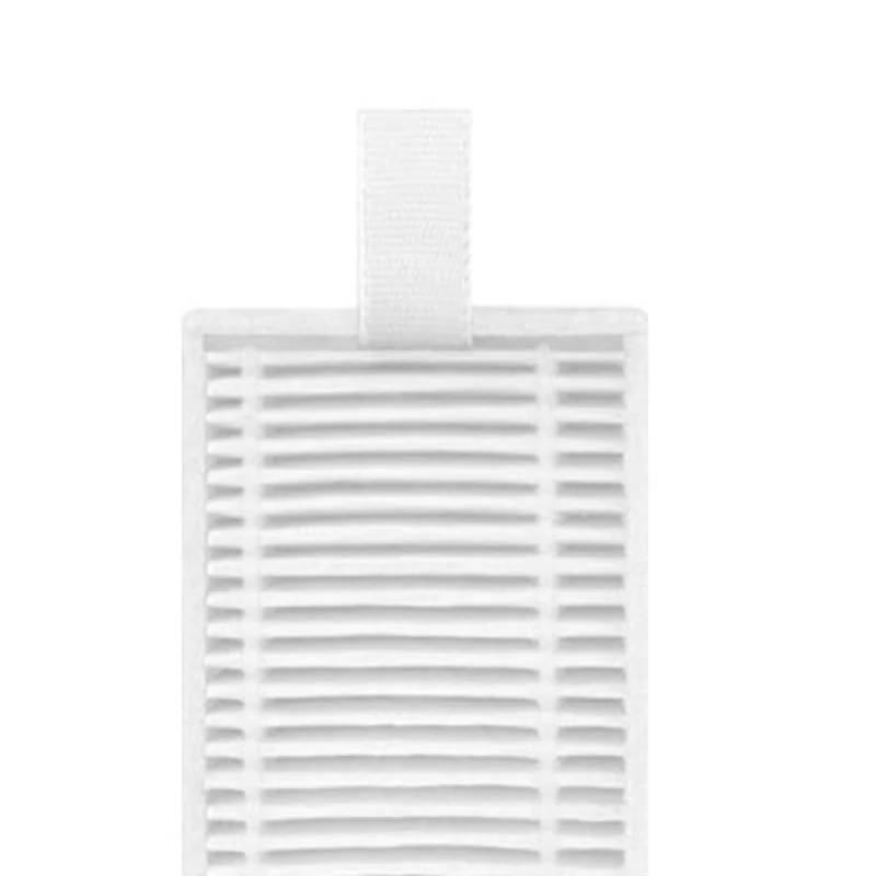 Qihoo 360 ロボット掃除機 S8 S8 PLUS フィルターサイドブラシキット交換用消耗品に適しています