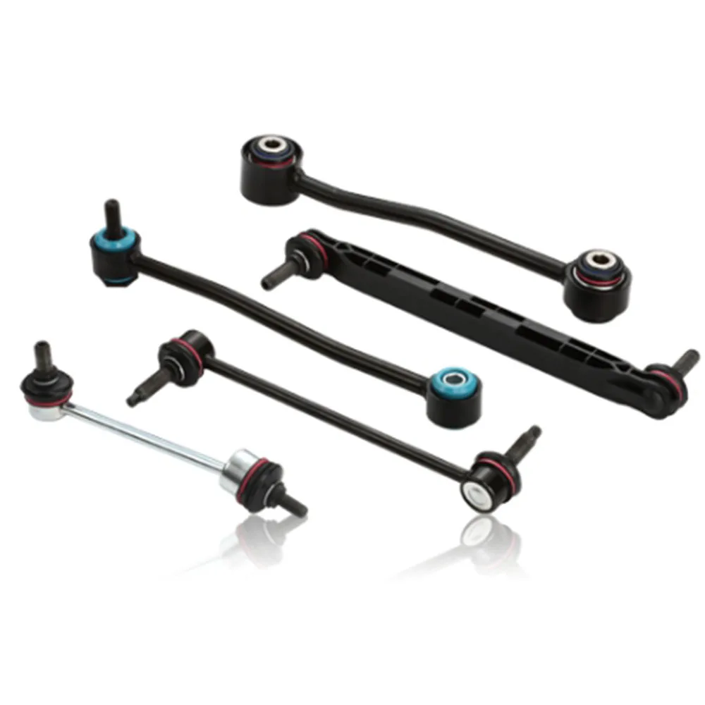 Auto Suspension Systems stabilizer links