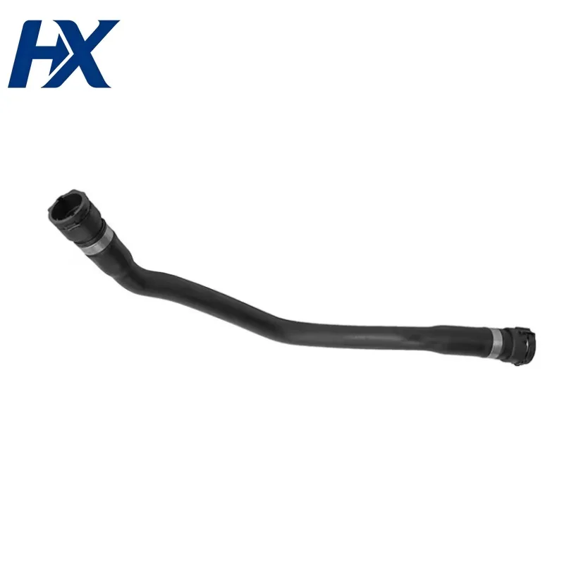 

11531436410 Cooling System Radiator Hose Water Tank Radiator Hose Pipe for BMW 3 Series E46 323i 325i 330ci 330xi