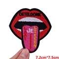 PE11161CT