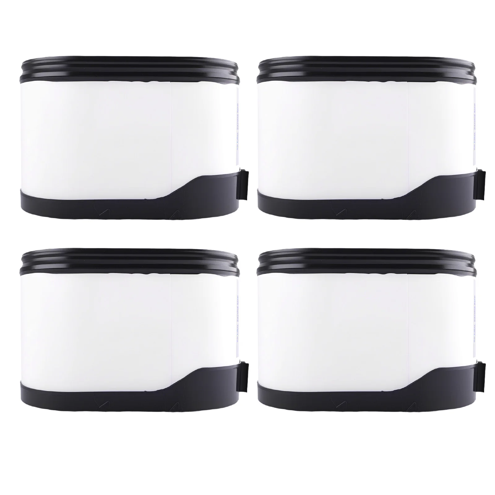 New Engine Air Filt…