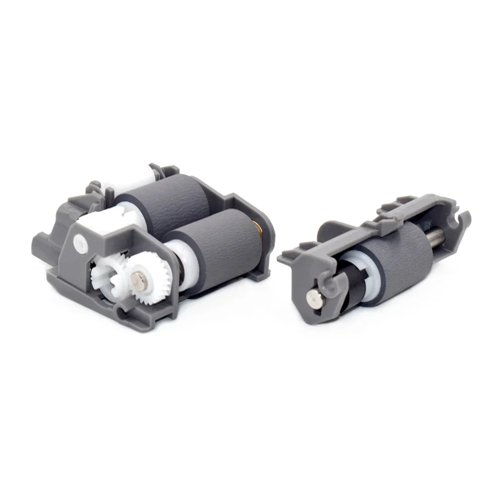 

Совместимый комплект ролика захвата для принтеров EPSON WF-C5390 WF-C5890 C5390 C5890 C5310 C5810