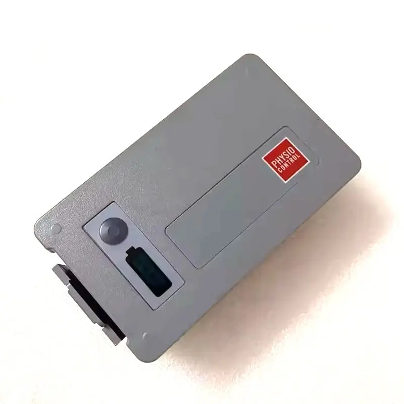 2025 핫 세일 21330-0001176 충전식 6000mAh 10.8V 고용량 의료용 리튬 이온 배터리 팩