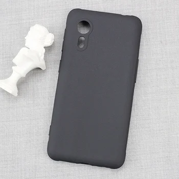 Silikonové pouzdro iSaprio – Little Pony 01 – Samsung Galaxy Xcover 5 8 nejlepší prodej Pouzdro na Samsung Xcover 5 - №1