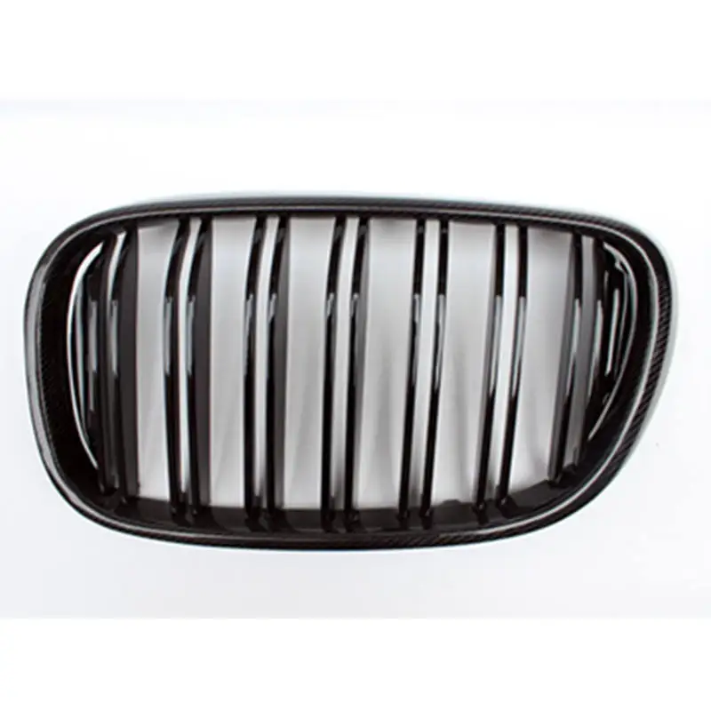 Parrilla delantera del coche E70/e71 2006-2013 para la parrilla delantera del coche Bmw X5 F20/f21