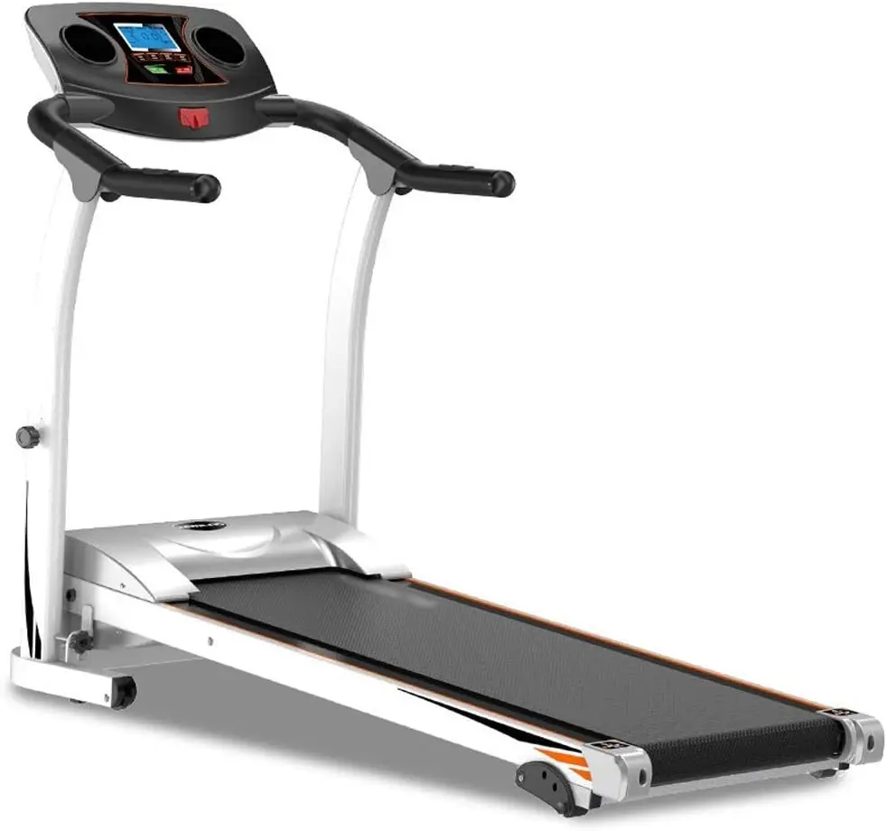 Gym Commercial Home Best Small Treadmill Rock Climbing Treadmill Vacuum Trademill Home Treadmill