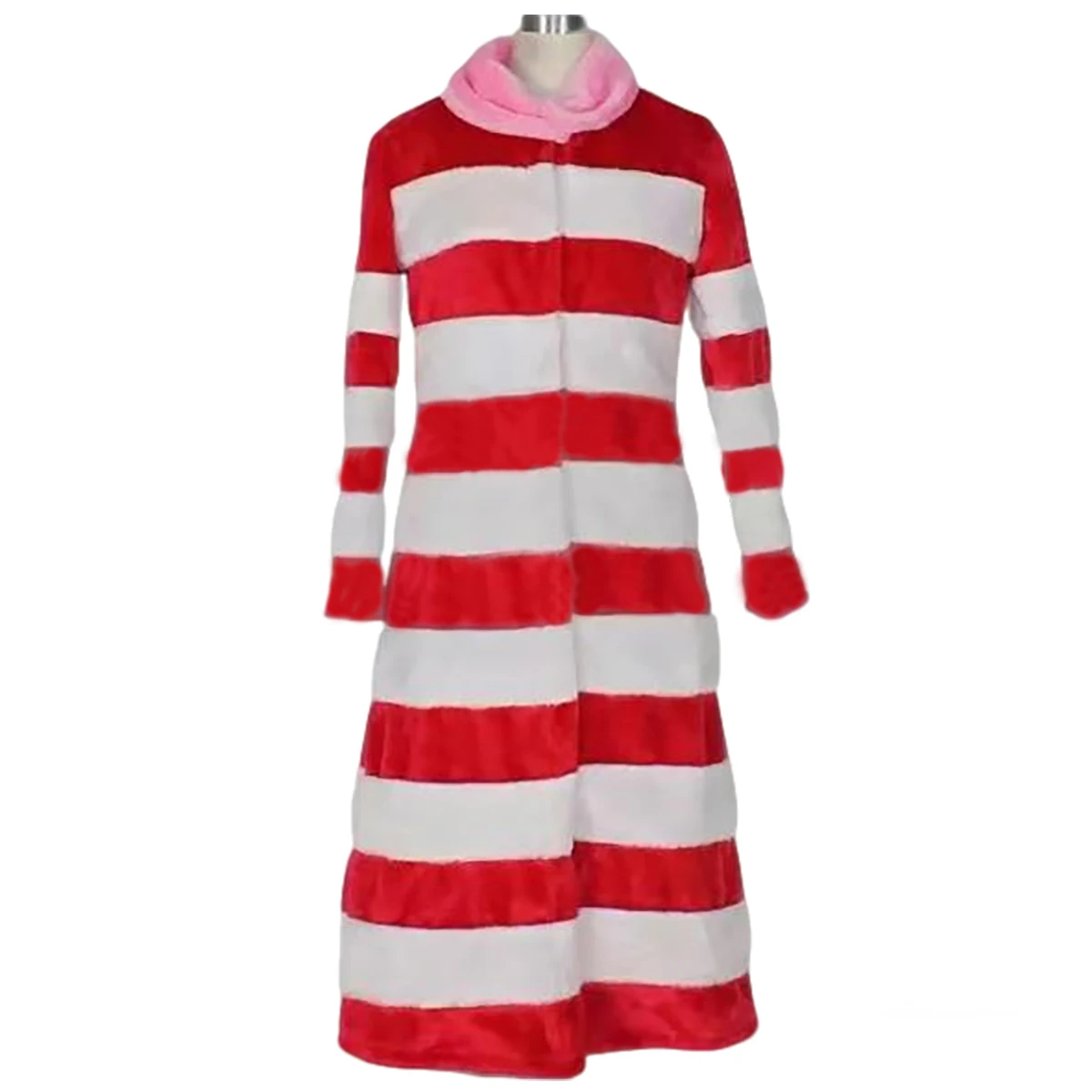 monkey-d-luffy-1st-cosplay-manteau-rouge-et-blanc-personnalise-pour-halloween-noel-hommes-femmes-costume