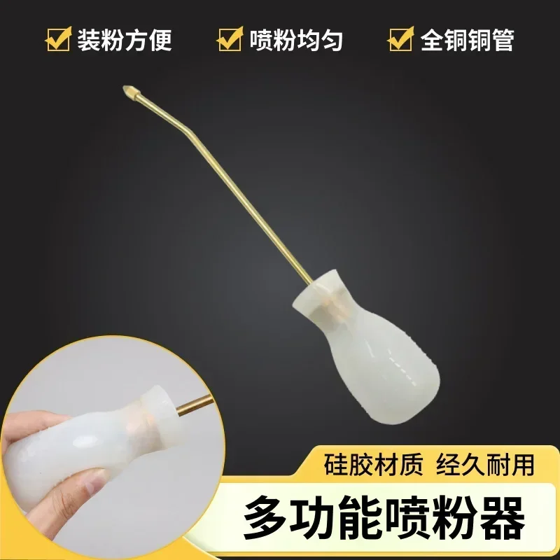 2PCS Bee Mite Medicine For Safe And Effective Treatment Of Mite Infestations