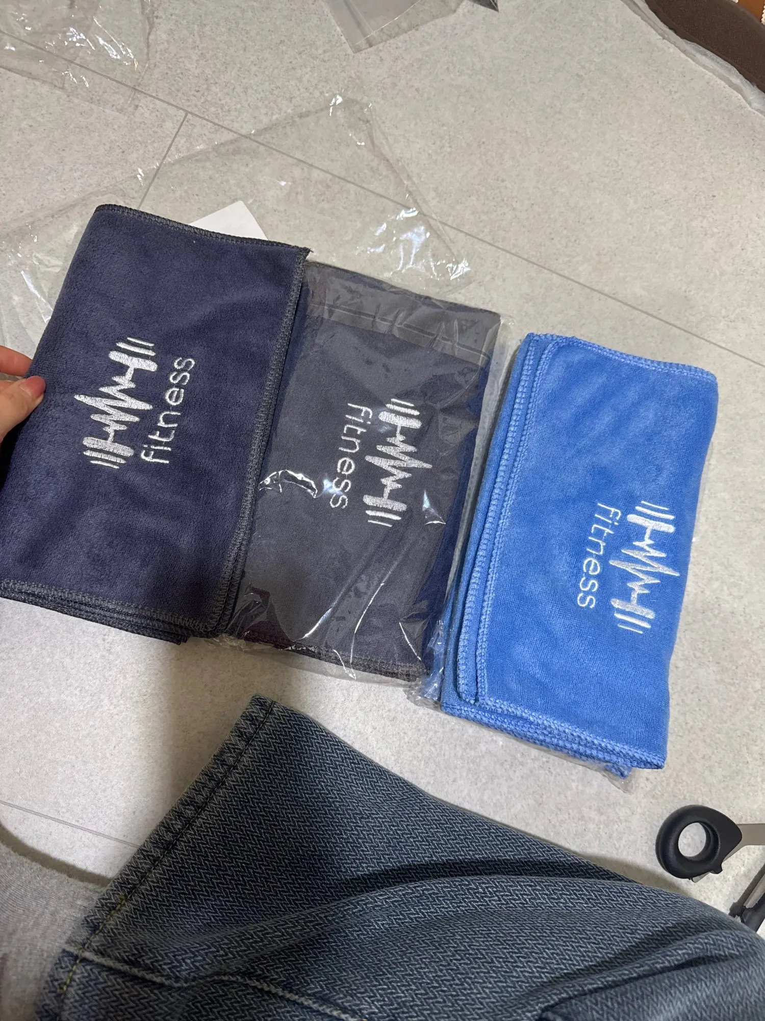 구매후기