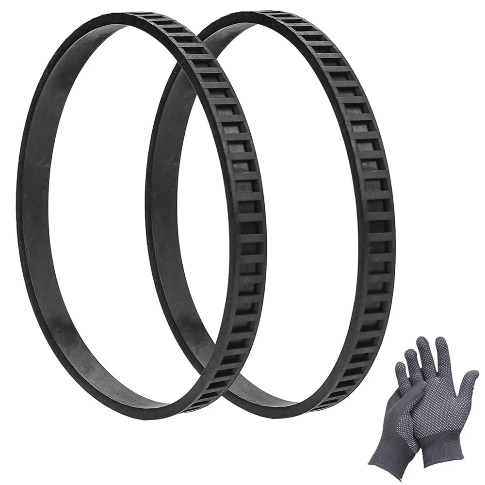 2 Pack 650-721- 00 … - image