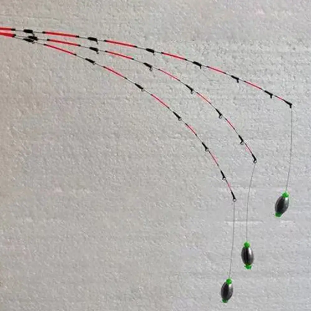 �y�Z�[�����z�i�[���n�[�t�`�^���ފƐ�[�~ 45 �Z���`���[�g��/55 �Z���`���[�g���J�[�{���t�@�C�o�[�|�[�^�u���X�ނ�O���X�t�@�C�o�[�ފ�