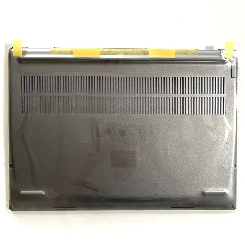

H New 0305YY For DELL Precision 7670 M7670 Bottom Cover Lower Case 305YY