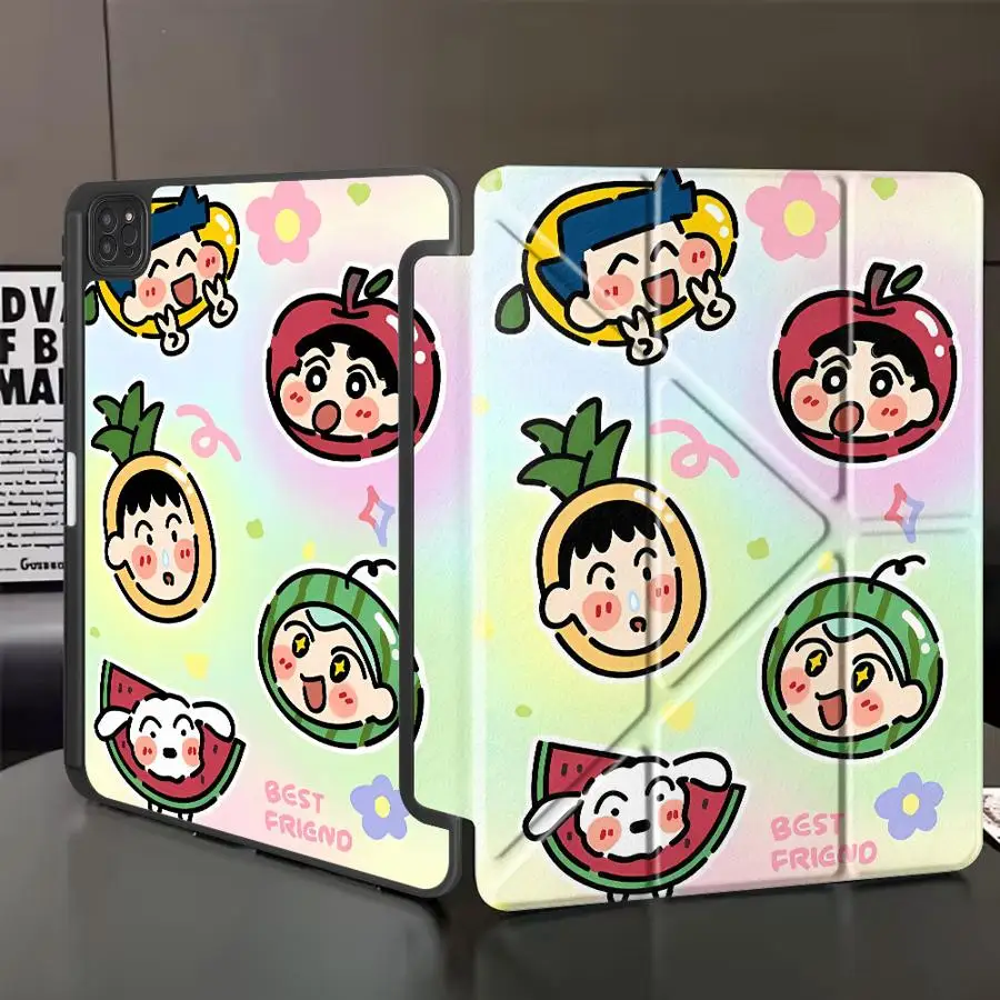 capa-suporte-para-tablet-ipad-air-4-5-m3-m2-1-2-m4-11-polegadas-pro-2025-mini-6-7-pro-11ª-10ª-9ª-8ª-7ª-129-polegadas-cra-yons