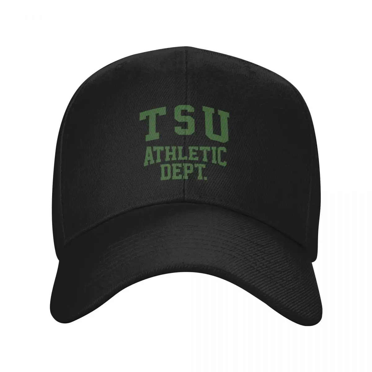 

Texas State Athletic Department Baseball Cap Snapback Cap Sun Hat For Children hard hat Men Hats Women's